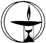 chalice